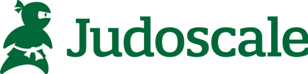 Judoscale